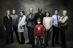 La-serie-Resurrection-que-estr_54403251063_54028874188_960_639